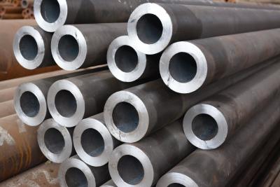 China Structures Tube for sale