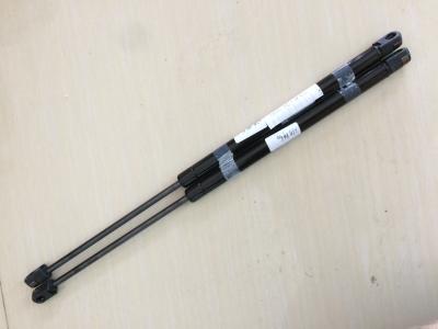 China Front Hood Lift Supports Gas Lift Struts Shocks For 99-04 Jeep Grand Cherokee for sale