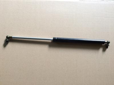 China Hood lift Supports Strut gas spring manufacturer for Lexus LS400 5344059025 for sale