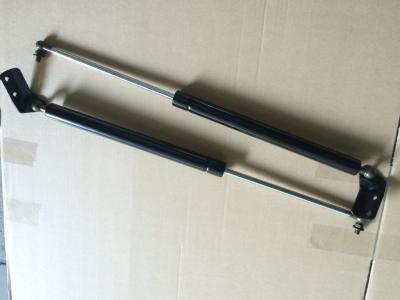 China Tailgate Gas Strut / Automotive Gas Springs for Kia Pregio 2002-2006 Rear Left and Right 768MM for sale