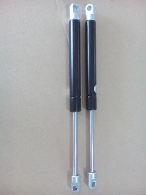 China Replacement Gas Struts Stainless Steel Automotive Gas Springs for sale