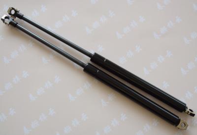 China SG302009 Bonnet hood gas spring lift support Strut  Fits BMW 3 Series E36 1991-01 for sale