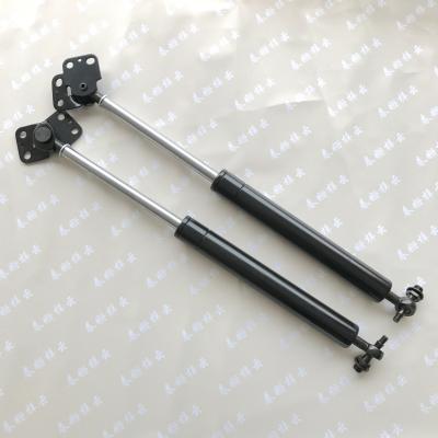 China Opening door front  gas strut lift support  shock crop for toyota sera 1990-1994 for sale