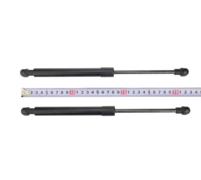 China Bonnet hood lift supports Automotive Gas Springs for Jeep Grand Cherokee 99-04 SG404018 for sale