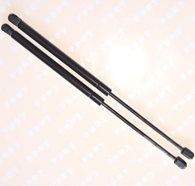 China Honda Civic 1998-2001 Aerodeck Tailgate Gas Spring Genuine 74820S1EE01 for sale