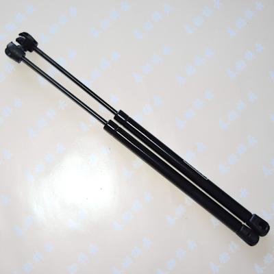 China Front Hood Gas Spring For 2002-2005 BMW 745 / 2006-2010 BMW 750 / 2003-2010 BMW 760 for sale