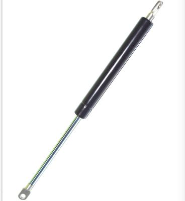 China 50N to 1000N Force Automotive Gas Springs With 2 Years Warranty for sale