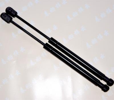 China Spring Lift Gas Struts Pair  436mm -140n Caravan Camper Trailer Canopy Toolboxes for sale