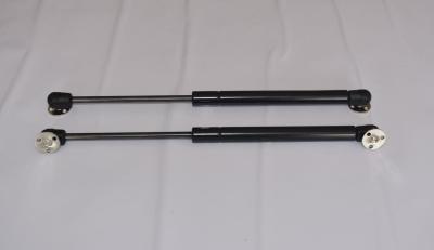 China Toyota Automotive Gas Springs Props Struts Lift Support Shocks 34 Lbs Replace for sale