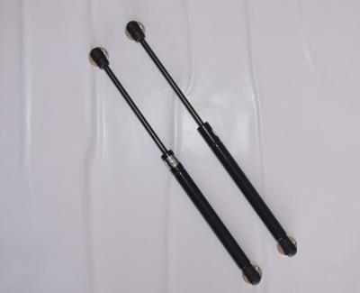 China 50 - 4000N Support Door Lift Pneumatic Gas Cabinet Hydraulic Spring Stay Kitchen Strut Up for sale
