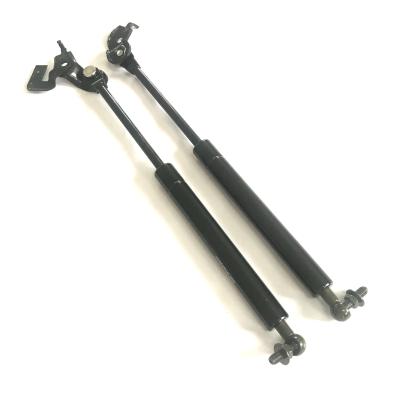 China Bonnet Hood Gas Struts Supports Fit Toyota Camry MCV10 SXV10 92-96 5345039055 for sale