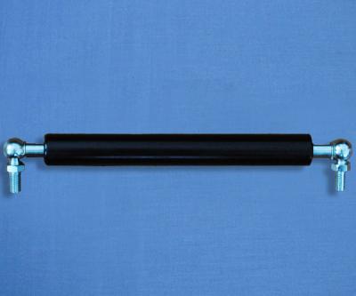 China Hydralic Damper Industrial Steel Cylinder Gas Spring For Automotive for sale