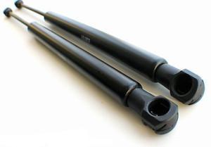 China Toyota Yaris Tailgate Replacement Gas Struts Cabinet Gas Lift Spring for sale