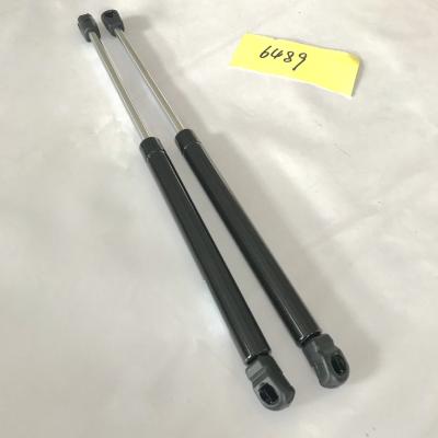 China 2011-2014 Hyundai Sonata Automotive Gas Springs / Front Hood Lift Support Shocks 6489 for sale