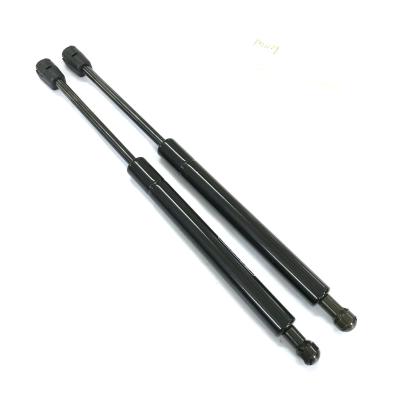 China Ford Taurus 2010 To 2017 Automotive Gas Springs / Trunk Lift Supports W/O Spoiler PM1129 for sale