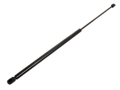 China Rear Window Glass Hatch Lift Supports Automotive Gas Springs for 04-08 Mitsubishi Endeavor for sale