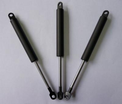 China Painted Automotive Gas Springs for BMW E34 E32 525 520 530 M5 730 735 Seat for sale