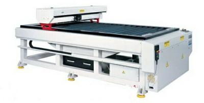 Chine Cuir en bois de coupe du CO2 40W de laser de gravure d'inscription de bureau de machine à vendre