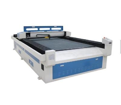 China Industrial Steel 3d Laser Engraving Machine For Metal Acrylic Multipurpose for sale