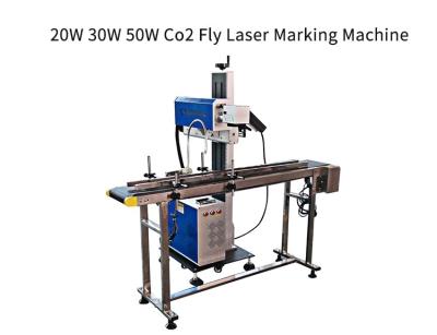 China Máquina de la marca del laser de la fibra para las plumas metálicas de lujo de la muestra de la pluma plástica del gel en venta