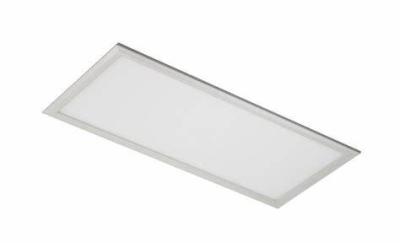 China Contemporary 3500K-5000K 36W EDGE Lit LED Panel for sale