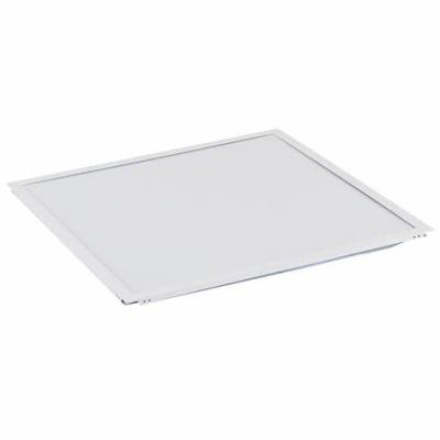 China Eco Friendly 48W 3000x12000 LED Backlight Panel Without Yellowing for sale