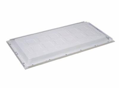 China 3000K 23mm Anti UV Slim Surface Mount LED Backlight Panel for sale