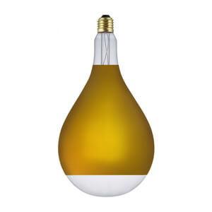 Chine Haute ampoule ultra-mince lumineuse de filament de 8W 3000K LED E14 ST64 à vendre