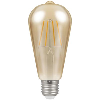 China 2700K E12 G45 Bulb for sale