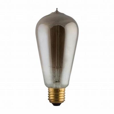 Chine ampoule de filament de 2W 45MM LED à vendre