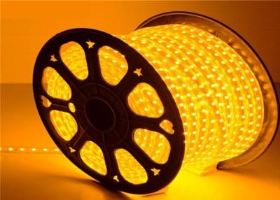 China Adhesive 18W/M 2300k 5m 50FT SMD3528 LED Strip Light for sale