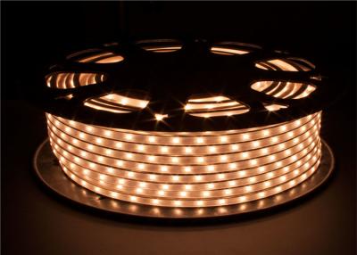 China IP68 SMD3030 Led Strip for sale