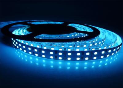 Chine Lumières de bande Driverless flexibles plates de SMD2835 120V LED à vendre