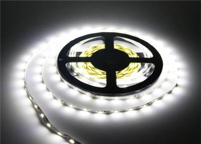 China 500LM/M 120V LED Strip for sale
