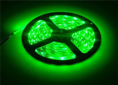 China Ultra Thin 4MM 800LM/M 2A Driver SMD2110 12V LED Strip Lights for sale