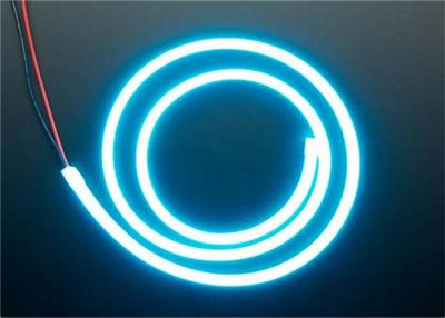 China 8W LED Strip Neon Flex for sale