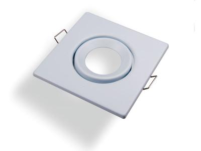 China 90mm Recessed Lighting Trim for sale