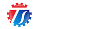 China Zhaoqing Tengsheng Machinery Co., Ltd.