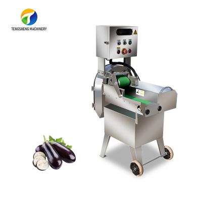 China Scallion Garlic Sprouts Vegetable Processing Machine Rapeseed Stainless Steel for sale