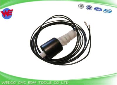 China Fanuc Wire Wear Parts EDM Float Switch A290-8110-V165 FLTU for sale
