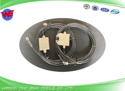 China BS-Kasten mit Kabel Sodick EDM des Ersatzteil-PRB Induktions-Kabel Signal-Kasten-AB zu verkaufen