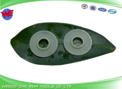 China Tipo plástico de la boca de N204 4EC80A708=1 - 0 para los recambios de Makino EDM en venta
