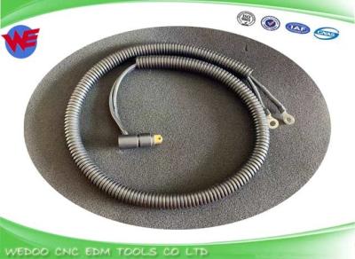 China 135000217 135006131 135006130 Cable de alimentación EDM Charmilles Wire Edm Parts en venta