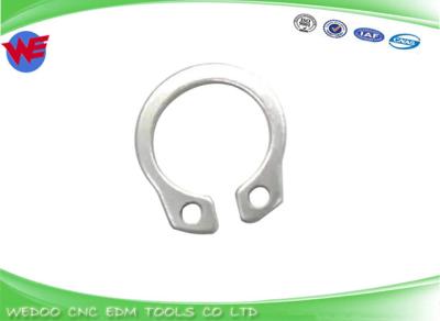 China 209227218 Circlips Retaining Ring Charmilles EDM Parts  922.721.8 en venta