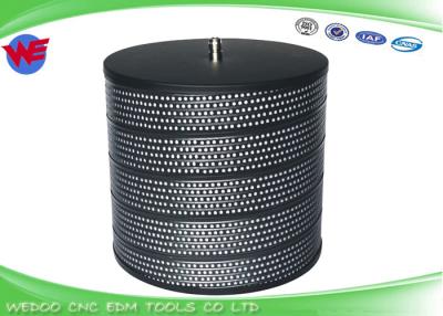 China Standard Grade JW-43 EDM Filters 340x31x300H WEDM Filter Wire EDM Consumables for sale