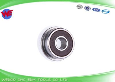 China F608 Fanuc EDM Bearing A97L-0001-0369/FL608LLB Fanuc Wire EDM Spare Parts for sale