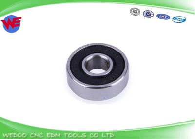 China F6003 Fanuc EDM Bearing A97L-0201-0910/6003 / Fanuc Wire EDM Spare Parts for sale
