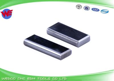 China Material inoxidable F006-1 A290-8119-Z780 del tungsteno de Fanuc del carburo A290-8119-X753 en venta
