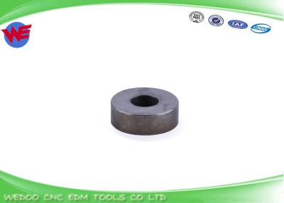 China Precision Fanuc Lower EDM Tungsten Carbide Cylinder Shape A97L-0001-0664 for sale