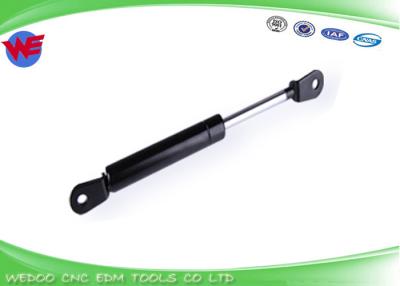 China DT07500 Gas spring X055C267H01 Mitsubishi Hydraulic Support Rod S684D888P04 for sale